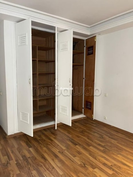 Appartement 2 chambres avec cour et parking titré - Vente Immobilier - Casablanca - photo 1