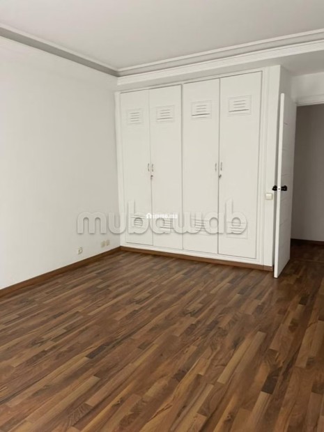Appartement 2 chambres avec cour et parking titré - Vente Immobilier - Casablanca - photo 4