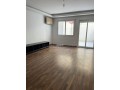 Appartement 2 chambres avec cour et parking titré - miniature 6