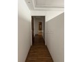 Appartement 2 chambres avec cour et parking titré - miniature 8