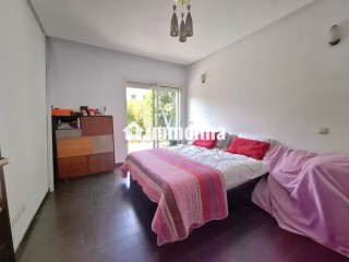 Bel Appartement 3 chambres à Ain Diab - Appartement à vendre - Casablanca
