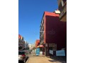 beau-terrain-a-la-vente-a-hay-essalam-surface-totale-100-m2-small-1