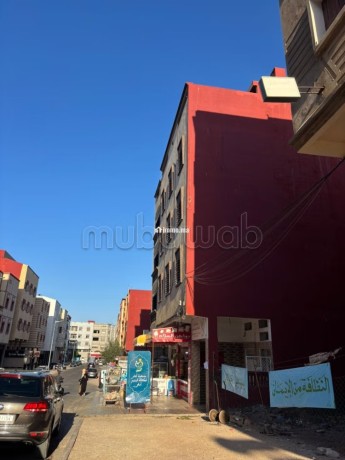 beau-terrain-a-la-vente-a-hay-essalam-surface-totale-100-m2-big-1