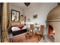 Riad à Vendre – Darb Dabachi, Marrakech À seulement 3 minutes à pied de la célèbre place Jamaa El Fna. - miniature 8