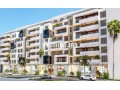 Appartements à vendre 37,32m² à Ziaten - miniature 1