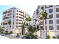 Appartements à vendre 37,32m² à Ziaten - miniature 2