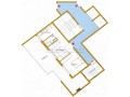 Appartements à vendre 37,32m² à Ziaten - miniature 3