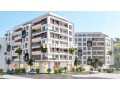 Appartements à vendre 37,32m² à Ziaten - miniature 4