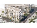 Appartements à vendre 37,32m² à Ziaten - miniature 6
