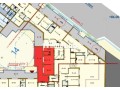 Appartements à vendre 37,32m² à Ziaten - miniature 7