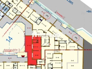 Appartements à vendre 37,32m² à Ziaten - Appartement à vendre - Tanger