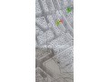 Terrain 116 m2 Lotissement Gzenaia 7000dh/m² - miniature 1