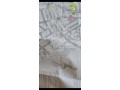 Terrain 116 m2 Lotissement Gzenaia 7000dh/m² - miniature 2