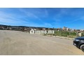 Terrain 116 m2 Lotissement Gzenaia 7000dh/m² - miniature 5