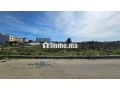 Terrain 116 m2 Lotissement Gzenaia 7000dh/m² - miniature 6