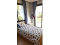 Très bel appartement non meublé en rez de jardin à Golf City Prestigia - miniature 3
