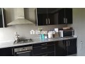 Très bel appartement non meublé en rez de jardin à Golf City Prestigia - miniature 6