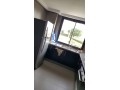 Très bel appartement non meublé en rez de jardin à Golf City Prestigia - miniature 8