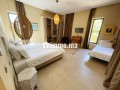 villa-contemporaine-avec-prestations-haut-de-gamme-small-10