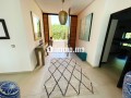 villa-contemporaine-avec-prestations-haut-de-gamme-small-1