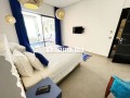 villa-contemporaine-avec-prestations-haut-de-gamme-small-2
