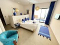 villa-contemporaine-avec-prestations-haut-de-gamme-small-4