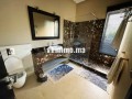 villa-contemporaine-avec-prestations-haut-de-gamme-small-8