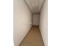 Location de bureaux à Route de Safi.
Surface de 81 m².
Ascenseur et stationnement - miniature 2