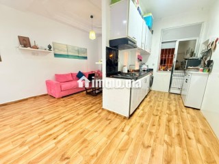 Appartement bien situé à florida sidi maarouf - Appartement à vendre - Casablanca