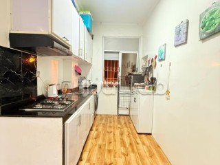 Appartement bien situé à florida sidi maarouf - Appartement à vendre - Casablanca