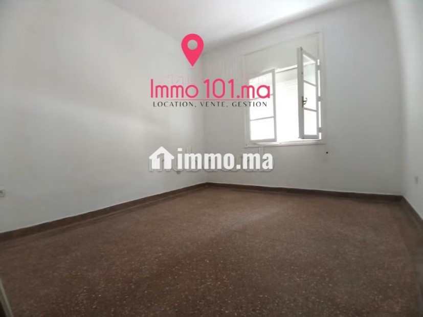 Villa à vendre aux Orangers - Vente Immobilier - Rabat - photo 4