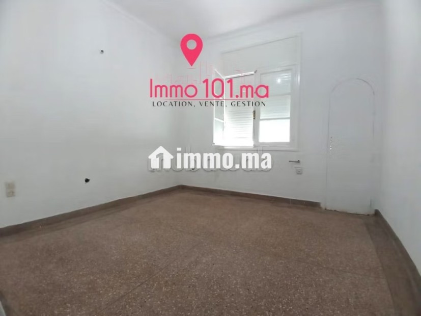 Villa à vendre aux Orangers - Vente Immobilier - Rabat - photo 5