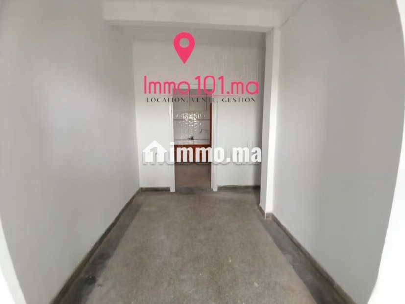 Villa à vendre aux Orangers - Vente Immobilier - Rabat - photo 8