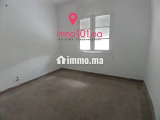 Villa à vendre aux Orangers - Villa à vendre - Rabat