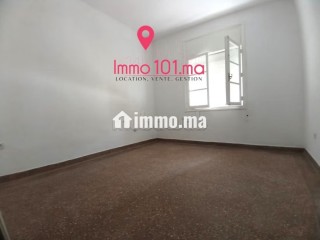 Villa à vendre aux Orangers - Villa à vendre - Rabat