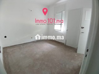 Villa à vendre aux Orangers - Villa à vendre - Rabat