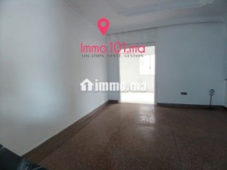 Villa à vendre aux Orangers - Villa à vendre - Rabat