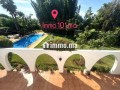 Villa à vendre à Soussi - miniature 6