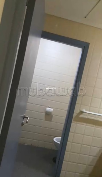 Bureau bien situé boulevard hassan 2 - Location Immobilier - Casablanca - photo 5