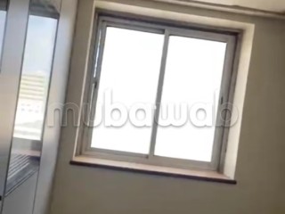 Bureau bien situé boulevard hassan 2 - Bureau à louer - Casablanca