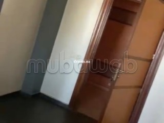 Bureau bien situé boulevard hassan 2 - Bureau à louer - Casablanca