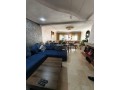 Appartement vide a 2 mars - miniature 1