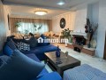 Appartement vide a 2 mars - miniature 3