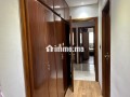 Appartement vide a 2 mars - miniature 6