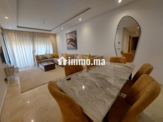 appartement-a-louer-a-hay-riyad-prestigia