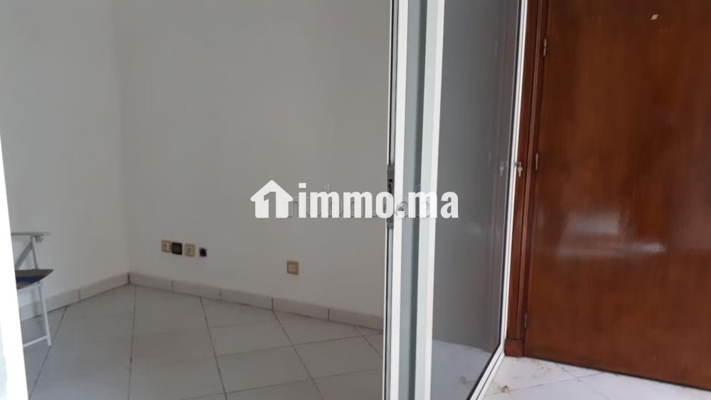 Bureau bien situé sur bd la résistance - Location Immobilier - Casablanca - photo 2