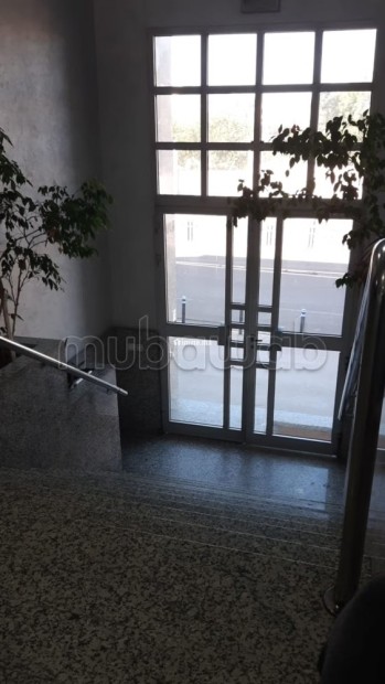 Bureau bien situé sur bd la résistance - Location Immobilier - Casablanca - photo 6