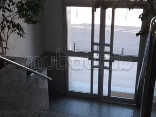 Bureau bien situé sur bd la résistance - Bureau à louer - Casablanca