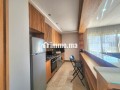 Appartement en location à Casablanca Finance City. 3 pièces. Meublé - miniature 7