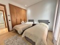 Appartement en location à Casablanca Finance City. 3 pièces. Meublé - miniature 8